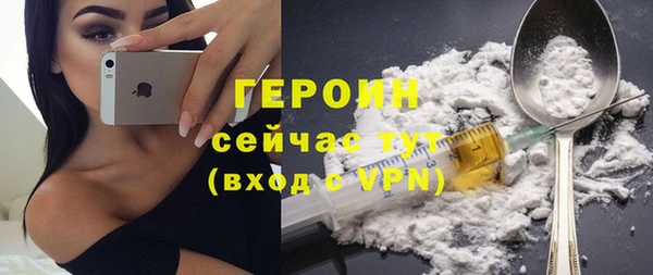 гидра Белокуриха