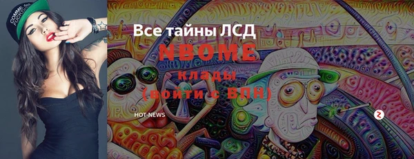 прущие грибы Белоозёрский