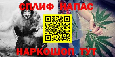 ГАЛЛЮЦИНОГЕННЫЕ ГРИБЫ Сланцы