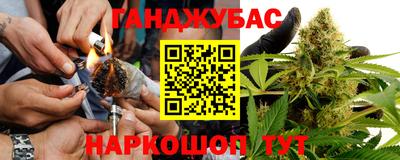 ГАЛЛЮЦИНОГЕННЫЕ ГРИБЫ Сланцы