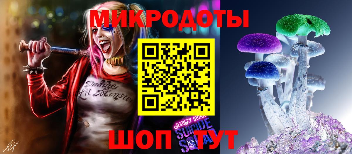 Псилоцибиновые грибы прущие грибы  Вход с VPN  Псилоцибиновые грибы Magic Shrooms  Пятигорск 