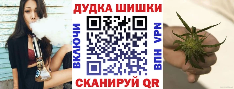 Бошки марихуана SATIVA & INDICA  KRAKEN ONION  Пятигорск 